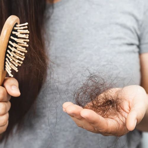 Understanding Hair Shedding vs. Breakage: A Comprehensive Guide